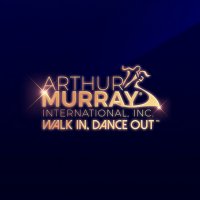 Arthur Murray International (@arthurmurray) 's Twitter Profile