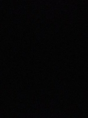 Yokgibi4's profile picture. .