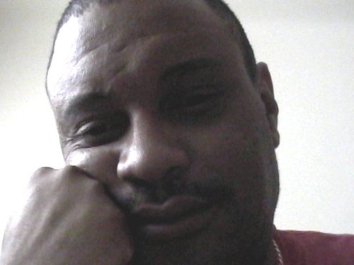 voidentertain's profile picture. Born, raised and living in Detroit, still a dreamer. I like all movies, silent, sub-titled or satirical, especilly sci-fi & anime. I like sports. Football's no1