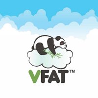 VFAT(@VFATDC) 's Twitter Profile Photo