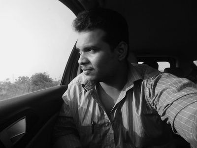 Short film Direction & Story writer