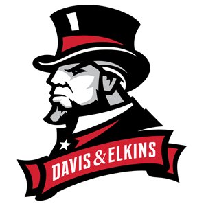 The official twitter account of Davis & Elkins College Senator Men’s and Women’s Tennis. 🎾#DEvelopingExcellence on and off the court! 📷 IG- senatortennis