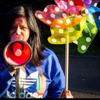Mel Paramasivan (@melparamasivan) 's Twitter Profile