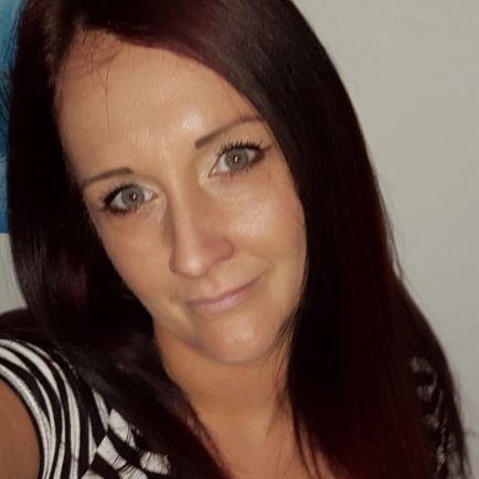 Stay at home mum working from home
love music , holidays treating my worlds 💗
working on my businesses & helping others do the same and become your dreamself