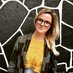 katherine cichy (@klcichy) Twitter profile photo katherine cichy (@klcichy) Twitter profile photo