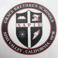 Grace Elementary (@graceelementary) 's Twitter Profile