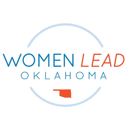 Women Lead Oklahoma is a statewide nonprofit that promotes the engagement and inclusion of women in civic life.