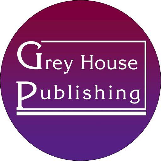 Grey House Publishing. Reference Book Publisher