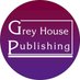 Grey House Pub (@greyhousepub) Twitter profile photo Grey House Pub (@greyhousepub) Twitter profile photo