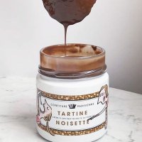 Confiture Parisienne (@confitureparis) 's Twitter Profile