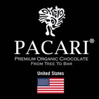 Pacari Chocolate USA (@pacariusa) 's Twitter Profile
