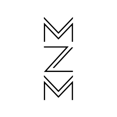 MZMRecovery's profile picture. A muscle recovery lotion that uses Magnesium, Zinc, and MSM to get you back to doing what you love faster.