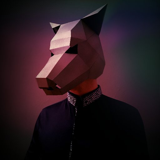 CryptowolfDE's profile picture. Alles über Kryptowährungen!