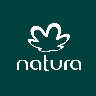 Consultor Natura (@NaturaDigital01) / Twitter