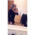 beth_2408 (@beth83439242) Twitter profile photo beth_2408 (@beth83439242) Twitter profile photo