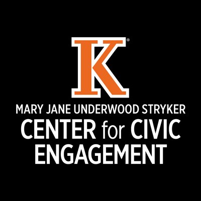 Kalamazoo College Center for Civic Engagement