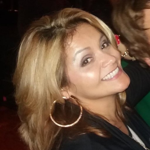 Chuchip121's profile picture. 