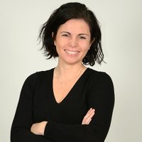 Soledad Bos (@solebos) 's Twitter Profile