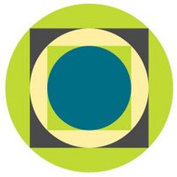 Betances Health Center (@betanceshealth) 's Twitter Profile