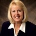 Bonnie Weber (@bonnieforreno) Twitter profile photo Bonnie Weber (@bonnieforreno) Twitter profile photo