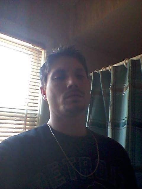 JEREMYBREWER80's profile picture. https://t.co/jTQQ4dhDl1 JEREMY BREWER 313-333-4689 /313-333-4689 HOME IMPROVEMENT SPECIALIST, HANDYMAN, DEMOLITION, ECT.