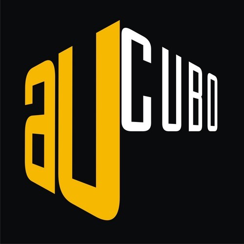 auCUBO's profile picture. 