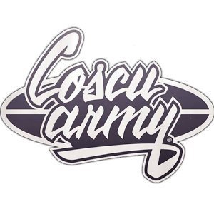 momos_coscuarmy's profile picture. Creador de memes de la coscuarmy