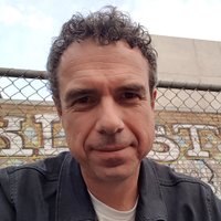 Hugh Blemings (@hughhalf) 's Twitter Profile