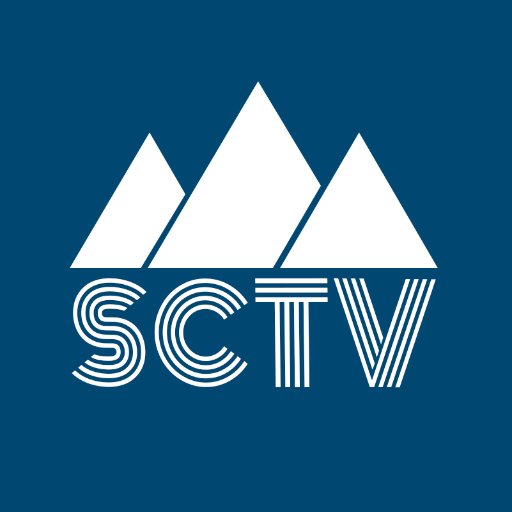 SCTV 10/880 & 22