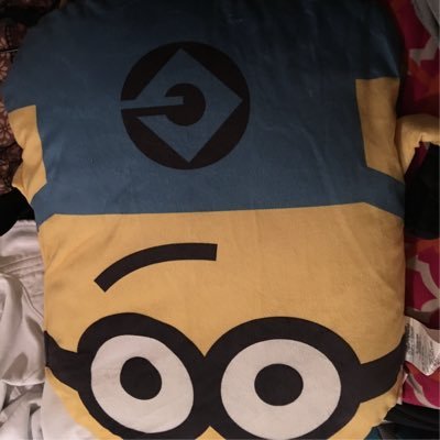 krishi21445's profile picture. introverted guy.Good in math, chemistry and Computers