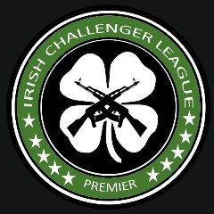 The home of Irish Counter Strike Pugs | Click the FACEIT link under and join the hub and you can start playing among other irish players right away!