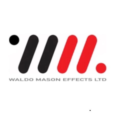 Waldo Mason Profile