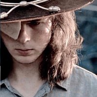 Cᴀʀʟ Aɴᴅᴇʀsᴏɴ. (@nomxrekidstuff) 's Twitter Profile