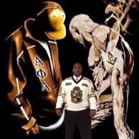 Duane Kelley(@pressnrun1906) 's Twitter Profile Photo