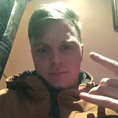 thomasl98591245's profile picture. 