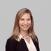 Justine Gottshall (@jygprivacy) Twitter profile photo Justine Gottshall (@jygprivacy) Twitter profile photo