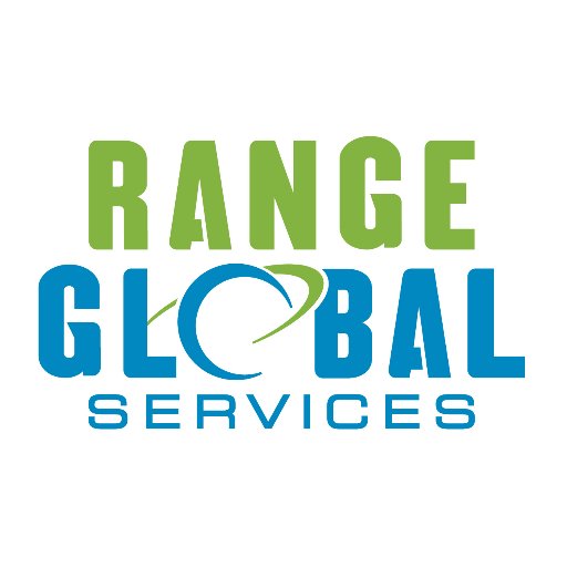 Range Global Svs