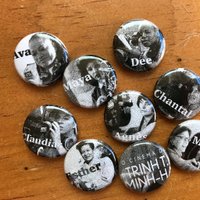 Feminist Border Arts: Critical Craftwork (@gensxprof) 's Twitter Profile