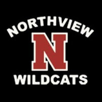 Northview Girls Varsity Soccer