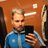 h_callejon's profile image
