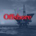 Offshore (@offshoremgzn) Twitter profile photo