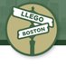 LLEGO Boston (@LLEGO_BOSTON) Twitter profile photo