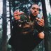 Jame$ ๐โ๏ธ (@whoisnickjames) Twitter profile photo Jame$ ๐โ๏ธ (@whoisnickjames) Twitter profile photo