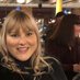 kathryn stanton (@katiecuckles) Twitter profile photo kathryn stanton (@katiecuckles) Twitter profile photo