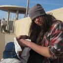 Mark Brim - @merrky - Twitter