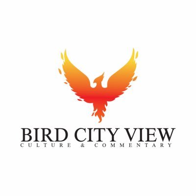 BirdCityView Profile Picture