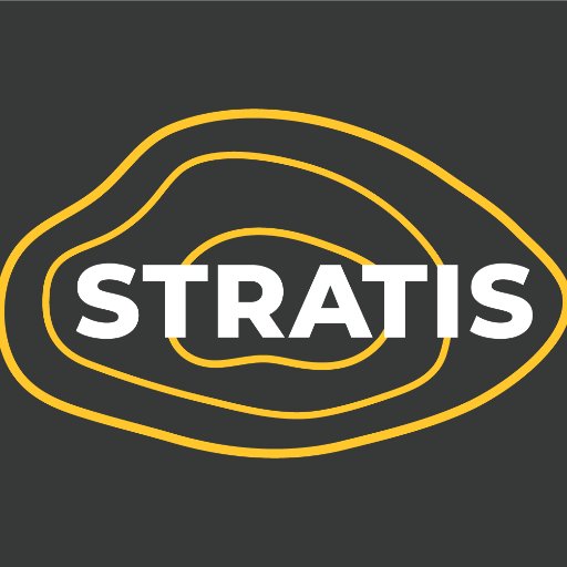 StratisStorage's profile picture. Easy to use local storage for Linux.