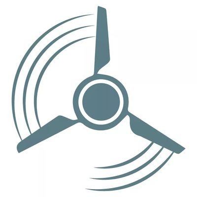 BrenkertDrones's profile picture. Professional photography, videography, and aerial imagery services company located in Charleston South Carolina. https://t.co/T4P7GvkoZB