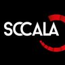 SCCALA's profile picture. Supply Chain Consulting & Logistics Administrator -SCCALA. Expertos en Logística y Cadena de Suministros. Consultoría, Auditoría y Capacitación