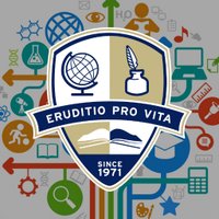 Charlotte Prep STEM (@cltprepstem) 's Twitter Profile